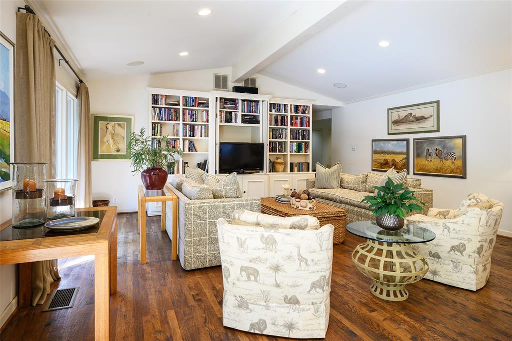 Russwood Acres 07 Inst Sec 02 - Residential