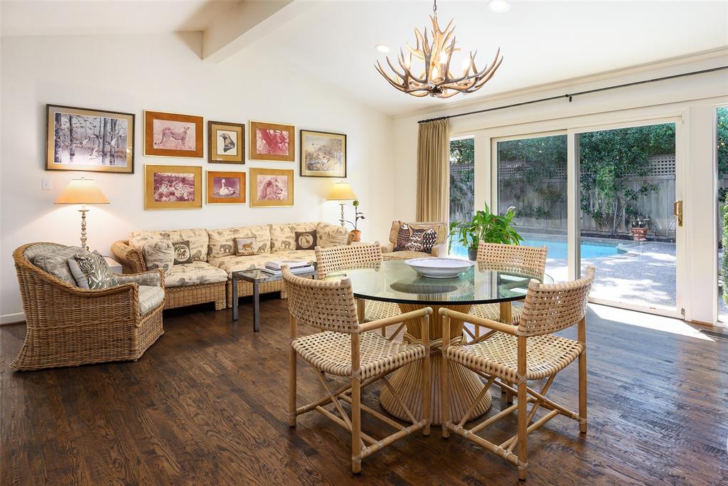 Russwood Acres 07 Inst Sec 02 - Residential