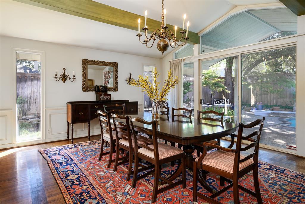 Russwood Acres 07 Inst Sec 02 - Residential