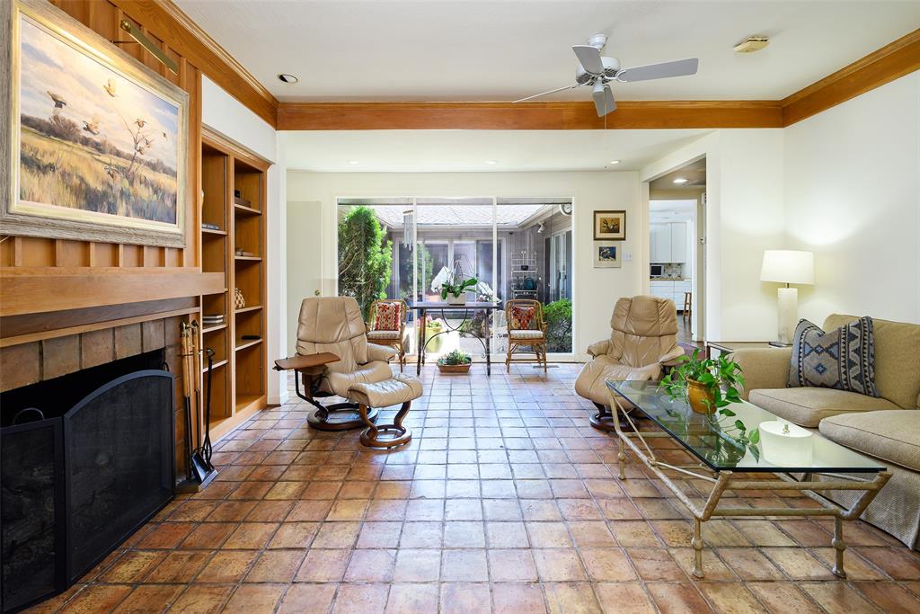 Russwood Acres 07 Inst Sec 02 - Residential