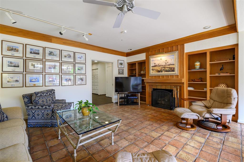 Russwood Acres 07 Inst Sec 02 - Residential