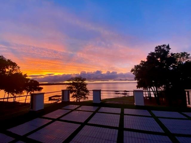 September Sound - Residential