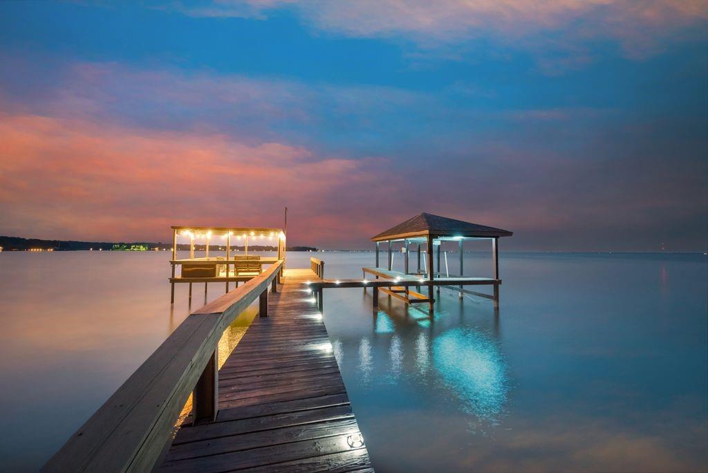 September Sound - Residential