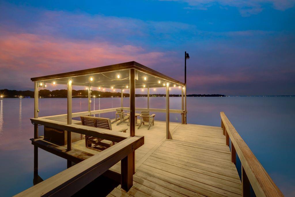 September Sound - Residential