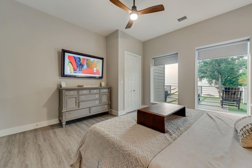 September Sound - Residential