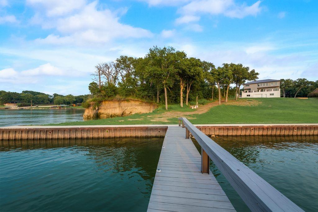 September Sound - Residential