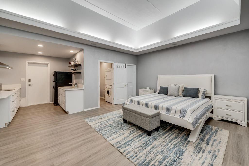 September Sound - Residential