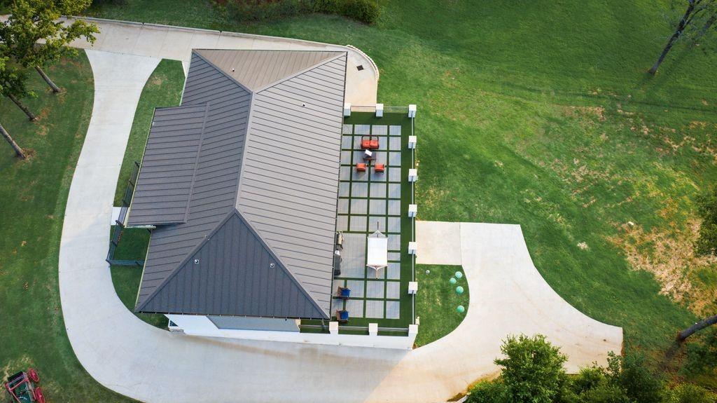 September Sound - Residential