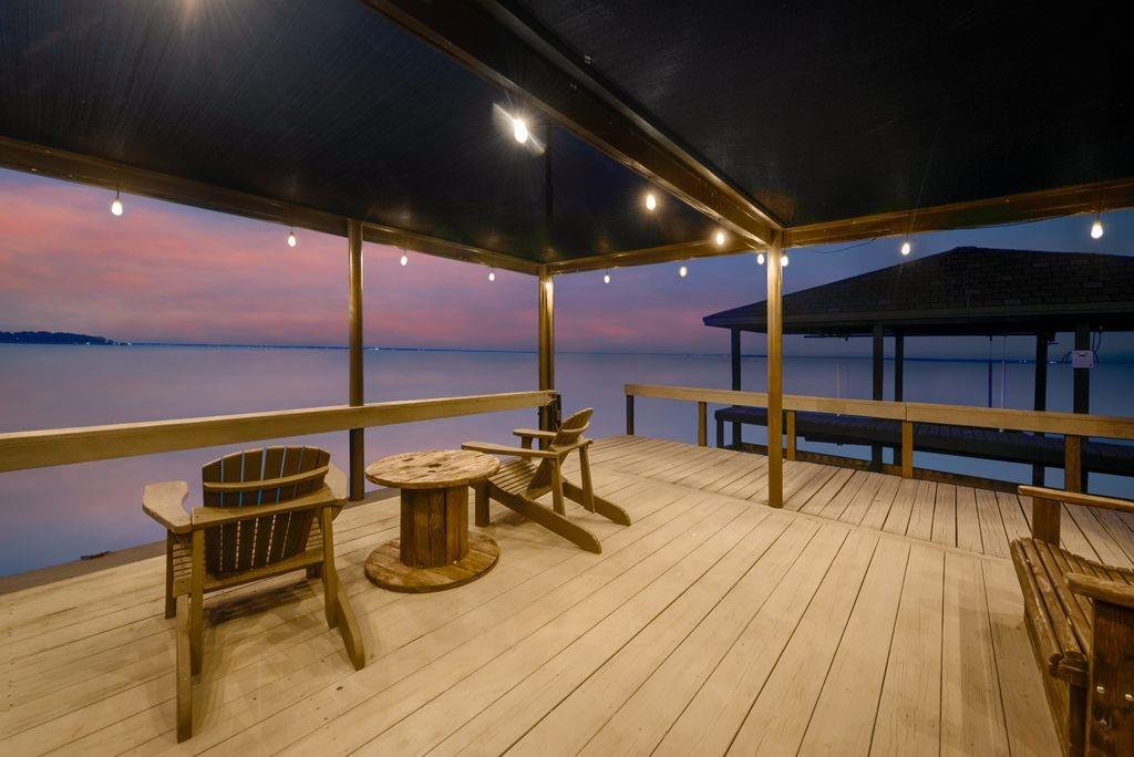 September Sound - Residential