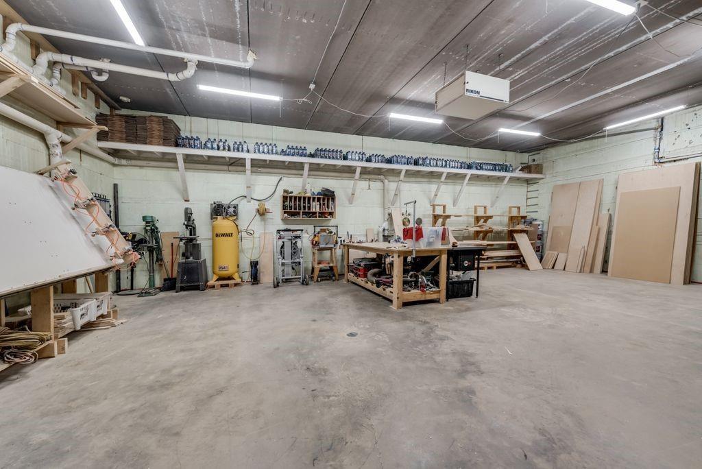 September Sound - Residential