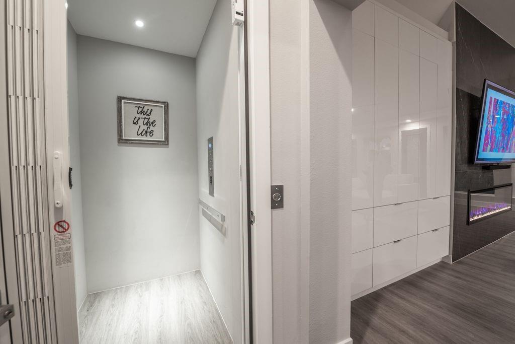 September Sound - Residential