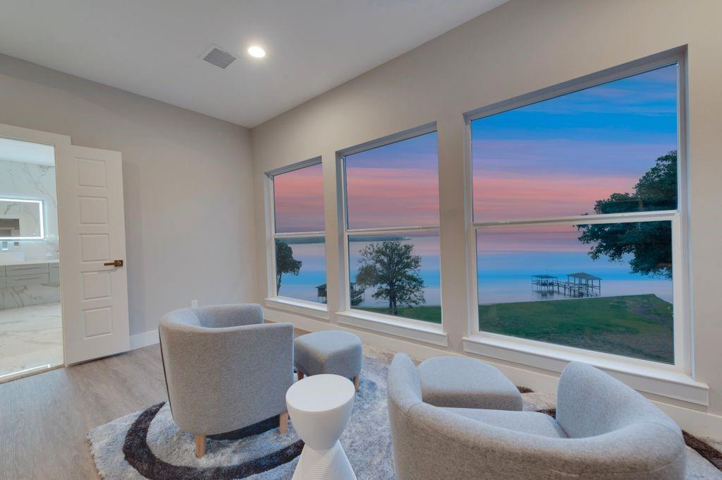 September Sound - Residential