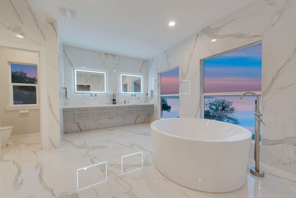 September Sound - Residential