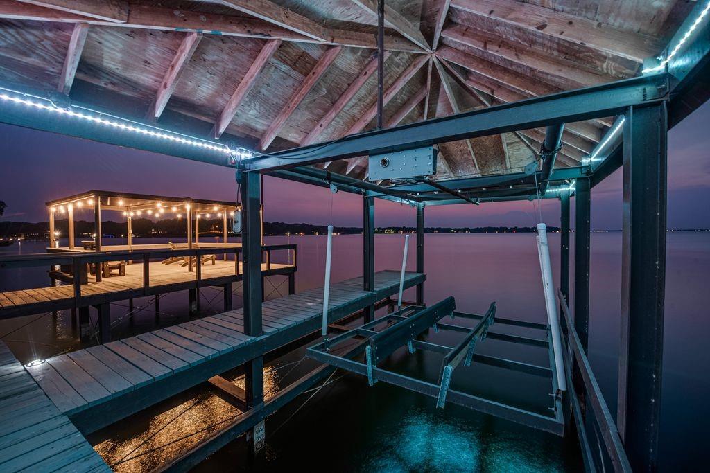 September Sound - Residential