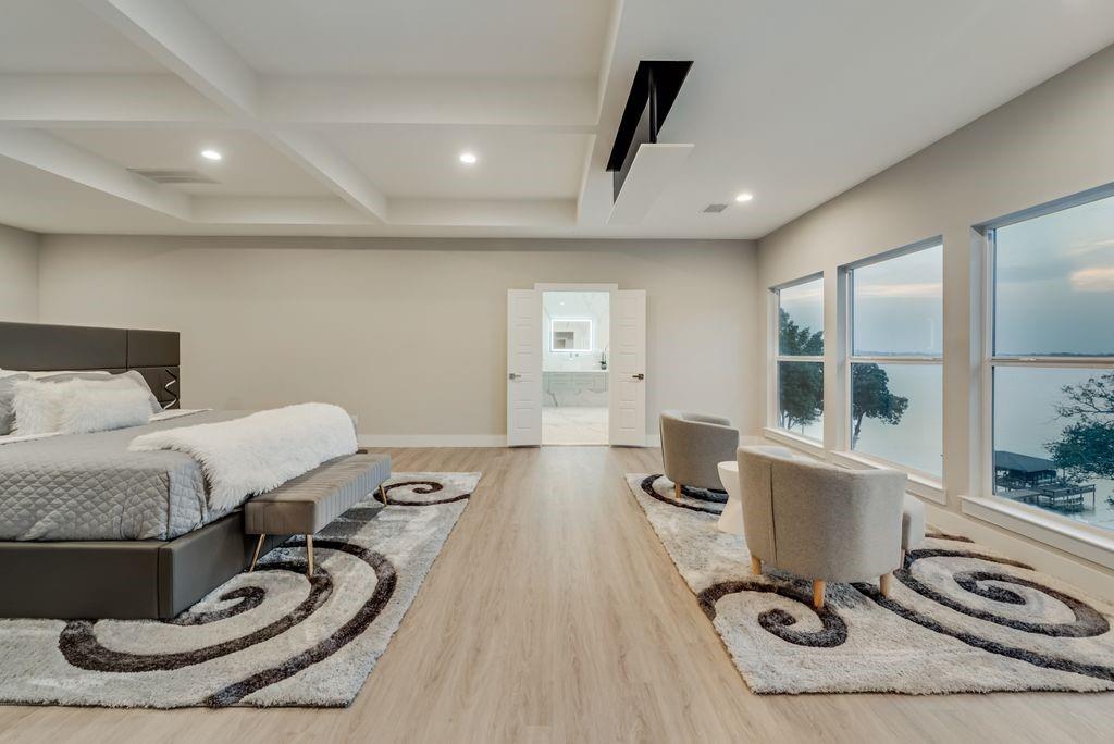 September Sound - Residential