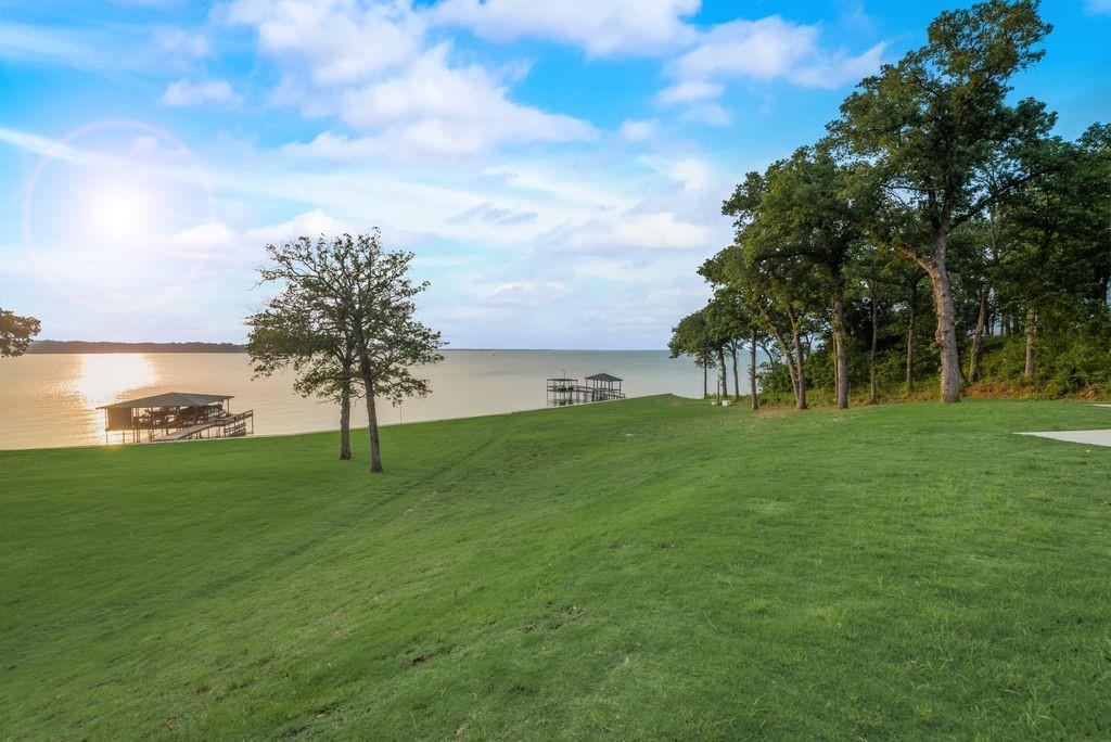 September Sound - Residential