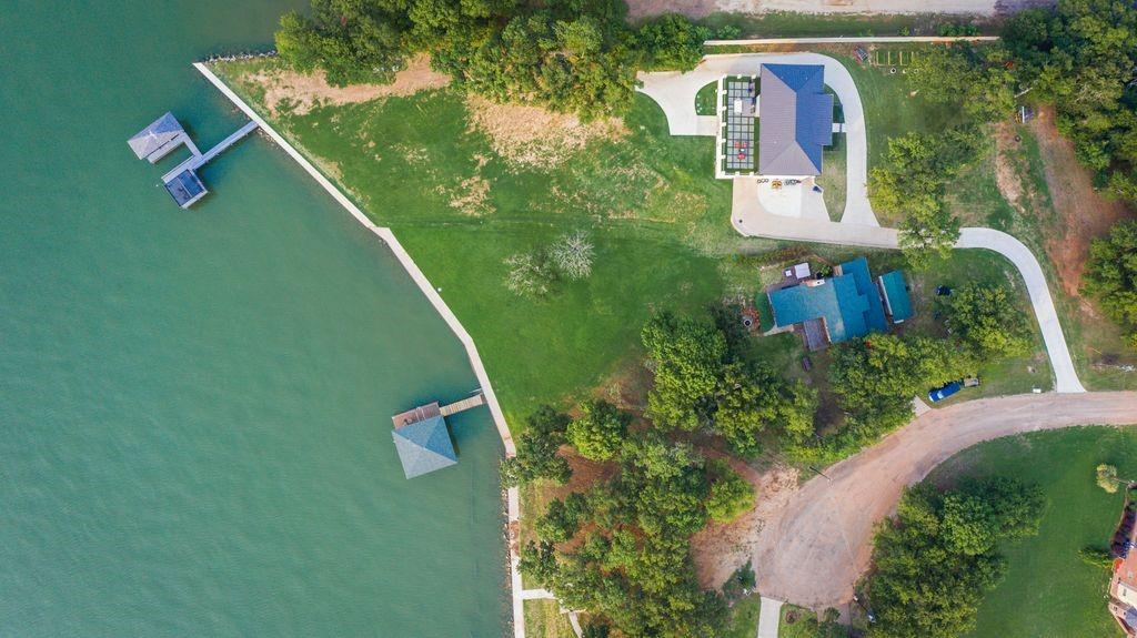 September Sound - Residential