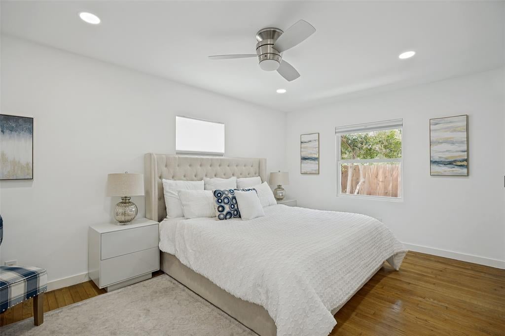 6705 Santa Anita Drive