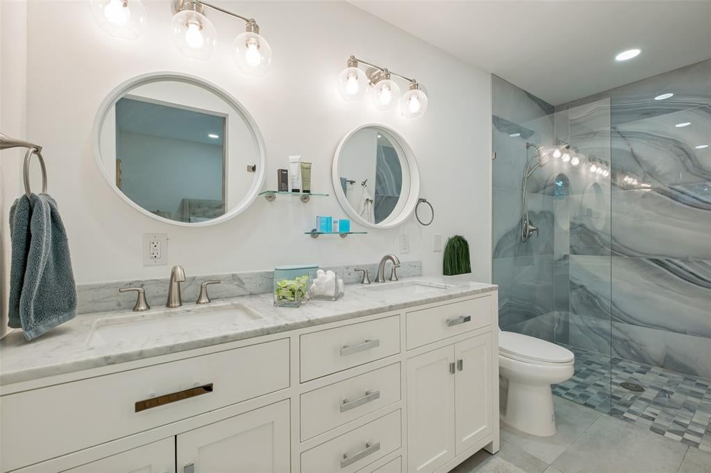 6705 Santa Anita Drive