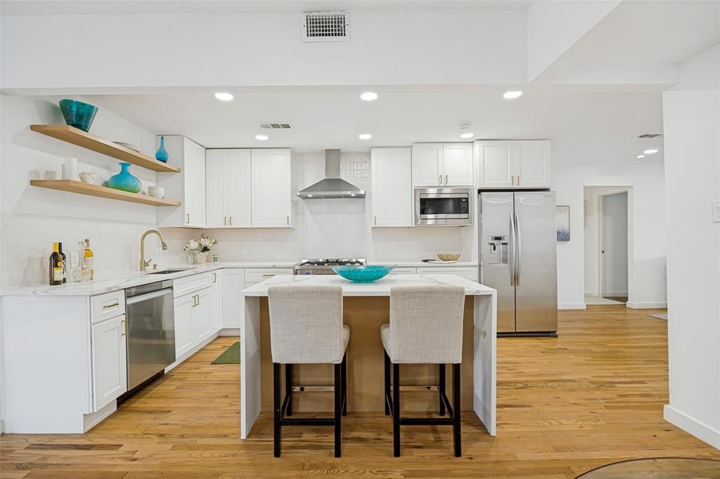 6705 Santa Anita Drive