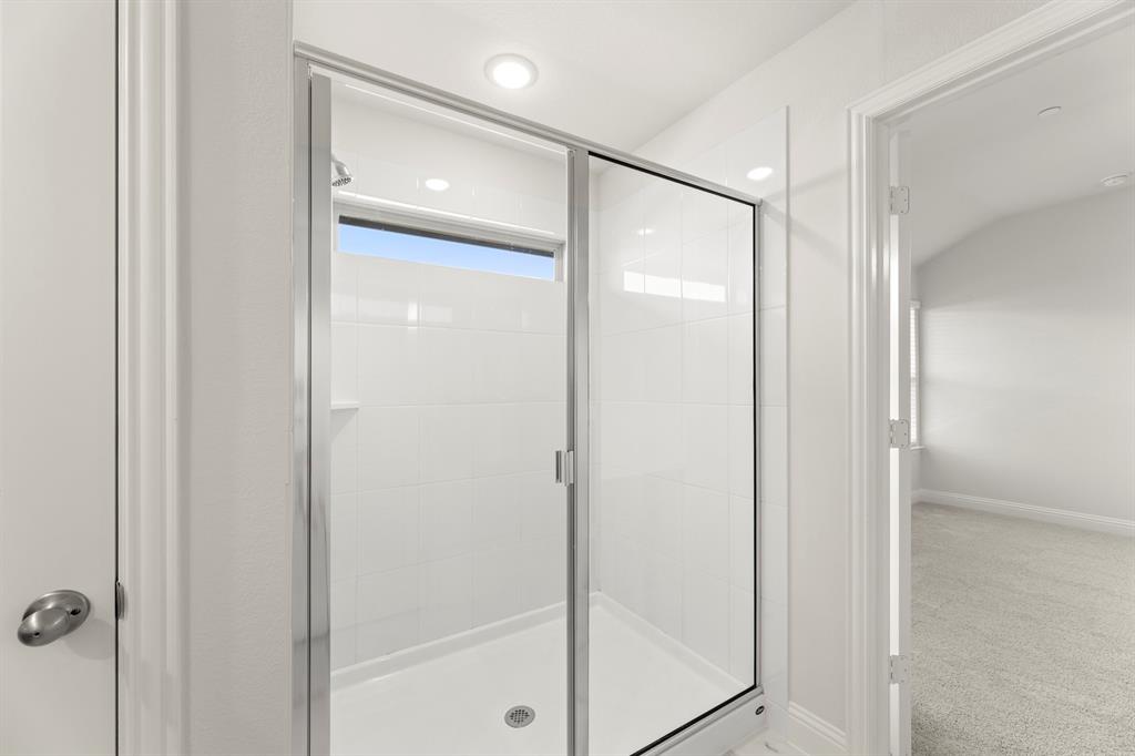 Sereno Oaks at Buckner Terrace - Residential