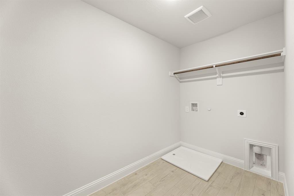 Sereno Oaks at Buckner Terrace - Residential