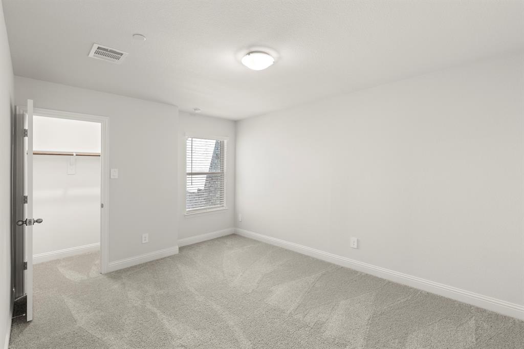 Sereno Oaks at Buckner Terrace - Residential