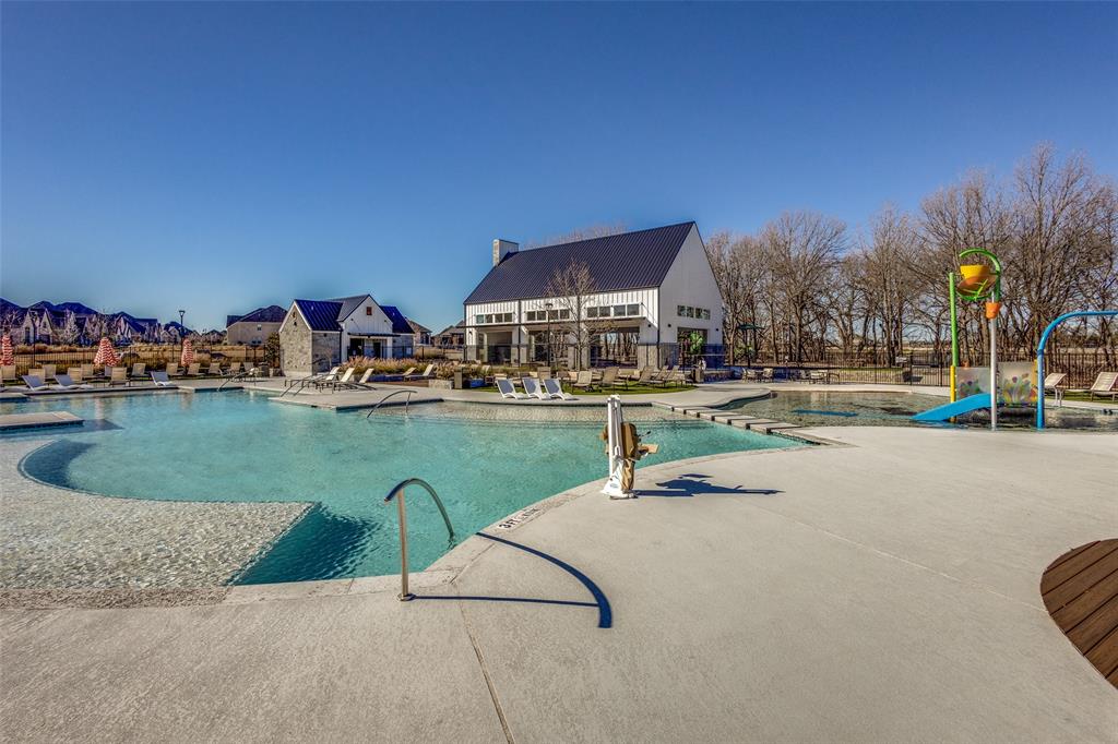 Mantua Point - Residential