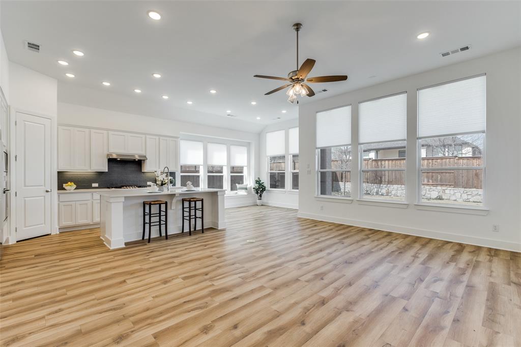 Mantua Point - Residential