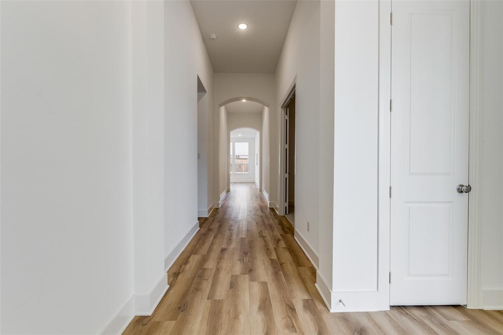 Mantua Point - Residential