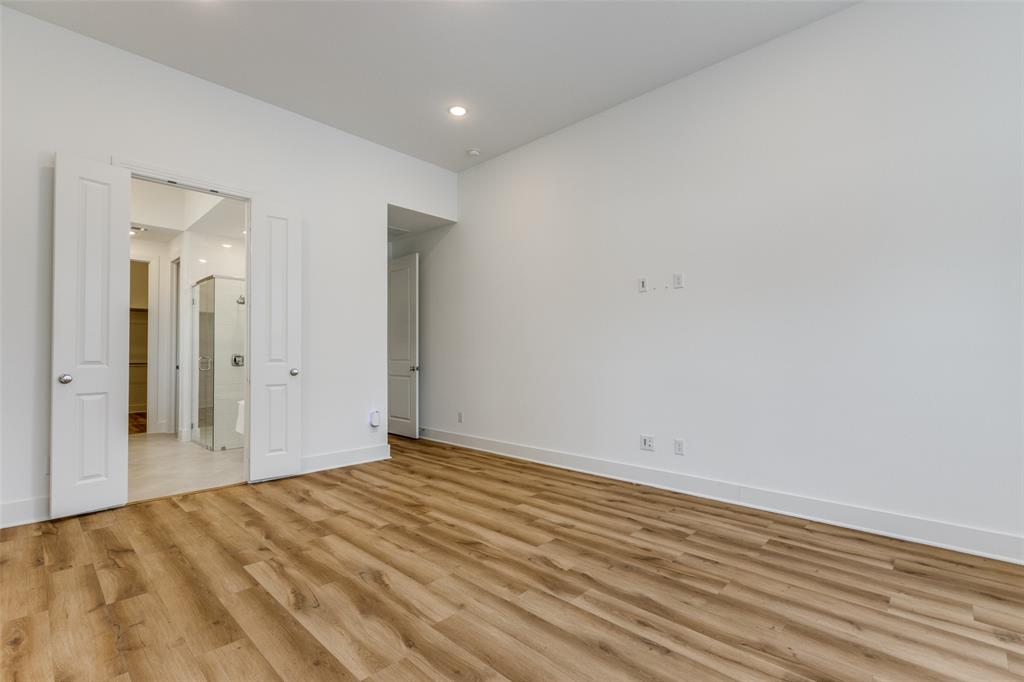 Mantua Point - Residential