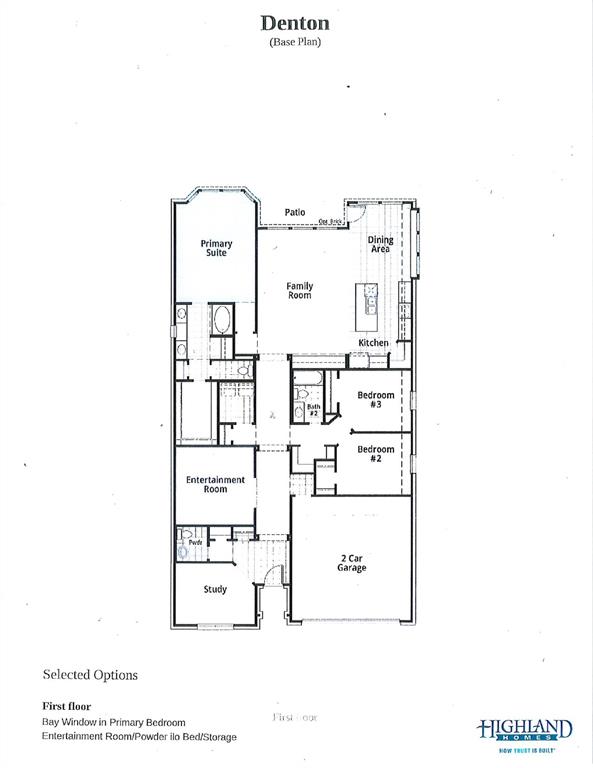 1616 Mcdougall Creek