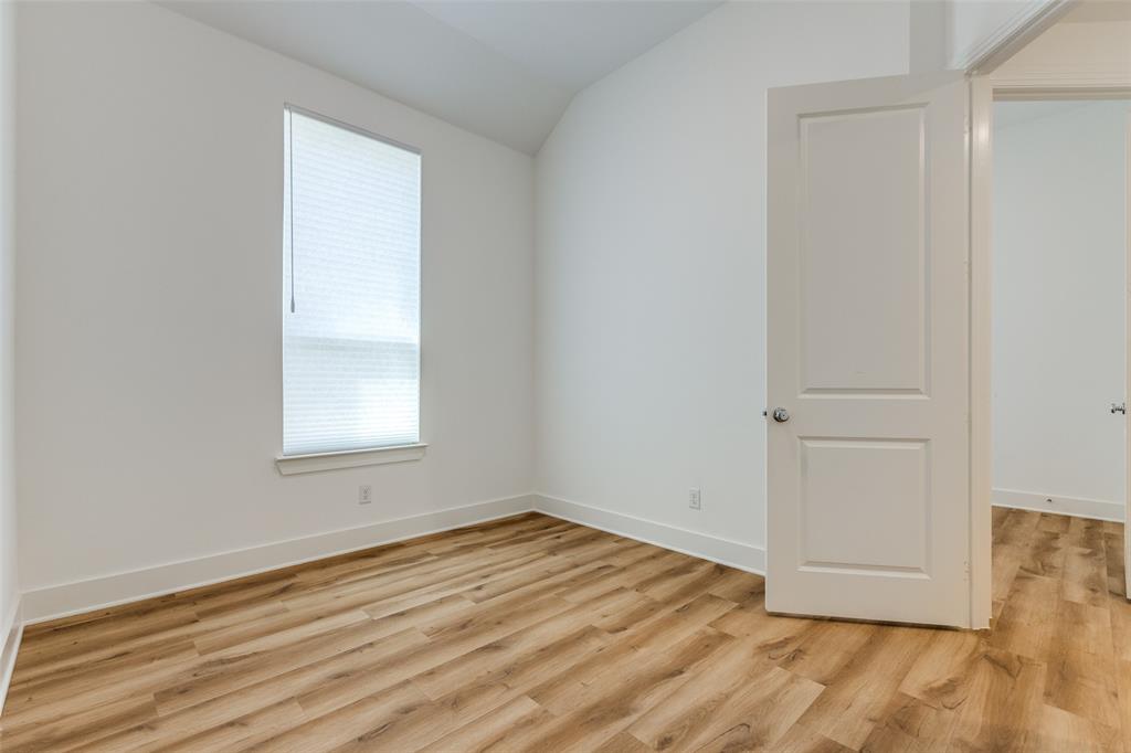 Mantua Point - Residential