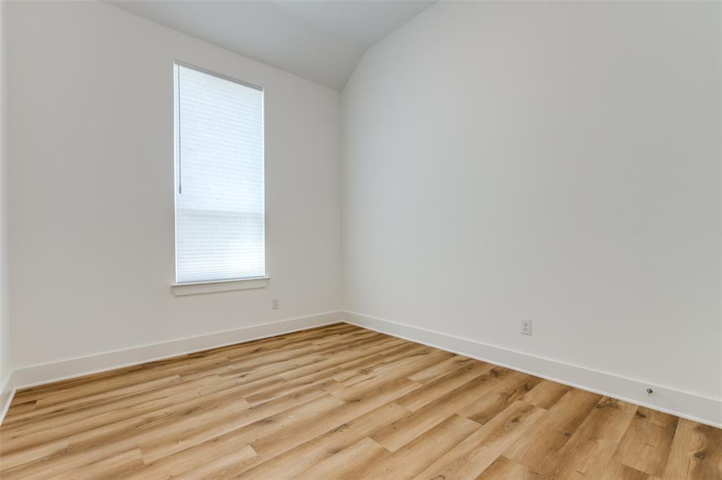 Mantua Point - Residential