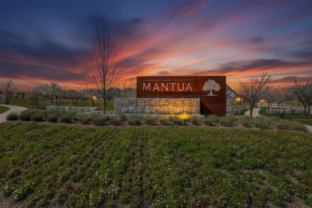 1616 Mcdougall Creek