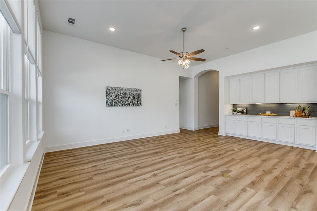 Mantua Point - Residential