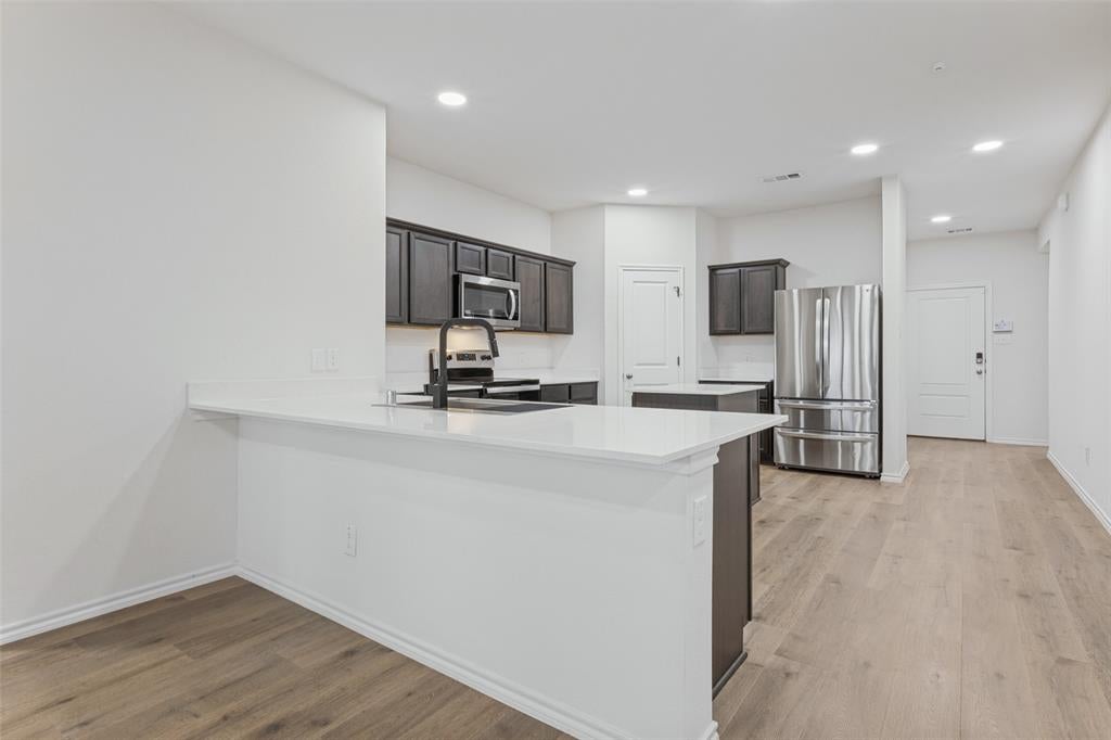 1104 Saddlehorn Drive