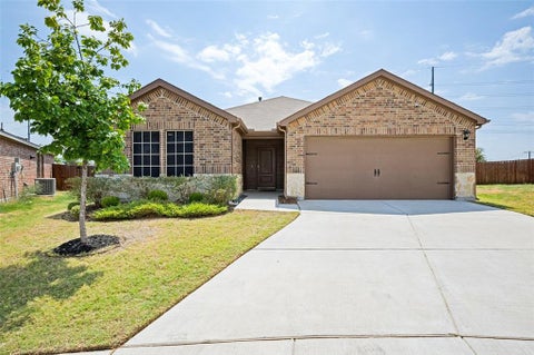 Featured picture for the property 21379535