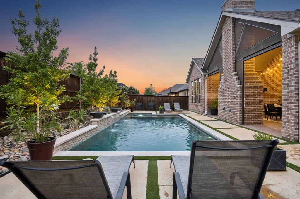 3955 Hartline Hills Way