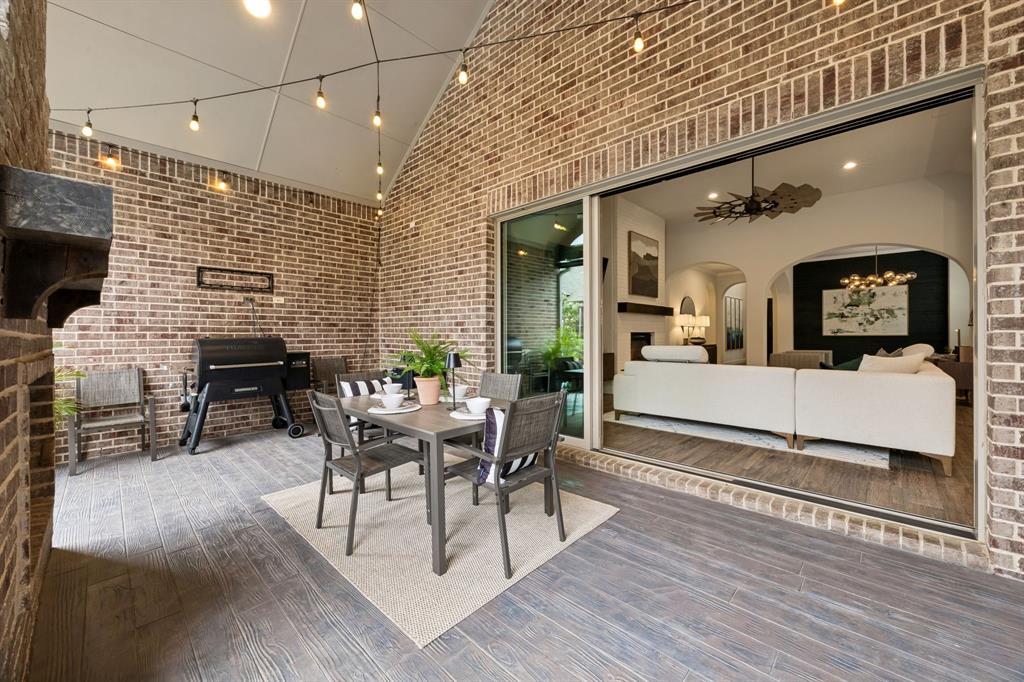 3955 Hartline Hills Way