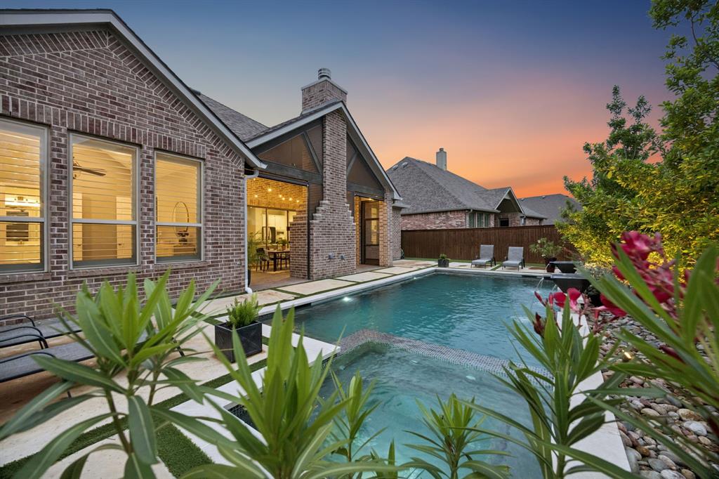 3955 Hartline Hills Way