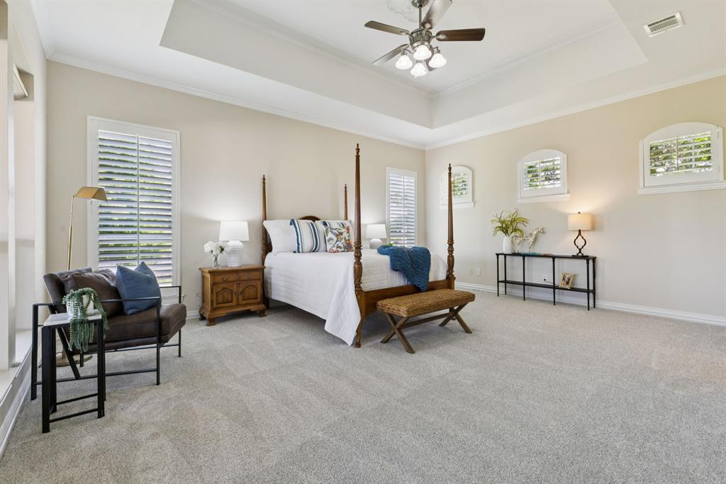 255 Bowie Court
