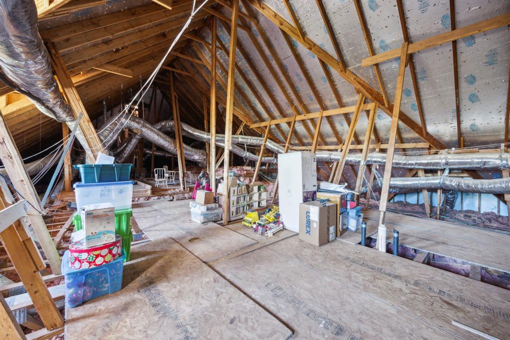 Travis Ranch Estates - Residential