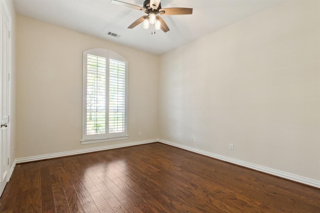 Travis Ranch Estates - Residential