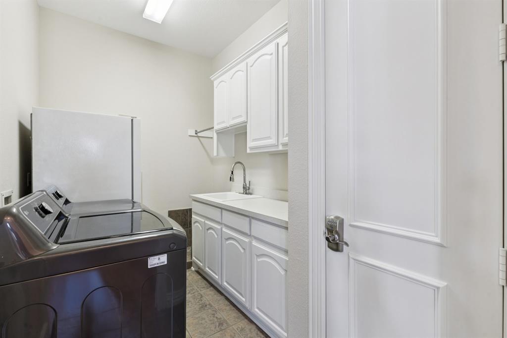 Travis Ranch Estates - Residential