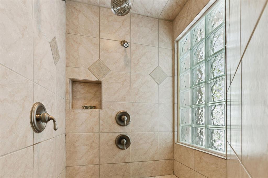 Travis Ranch Estates - Residential