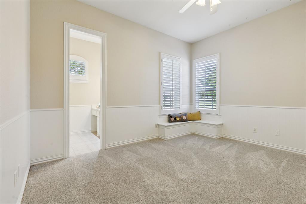 Travis Ranch Estates - Residential