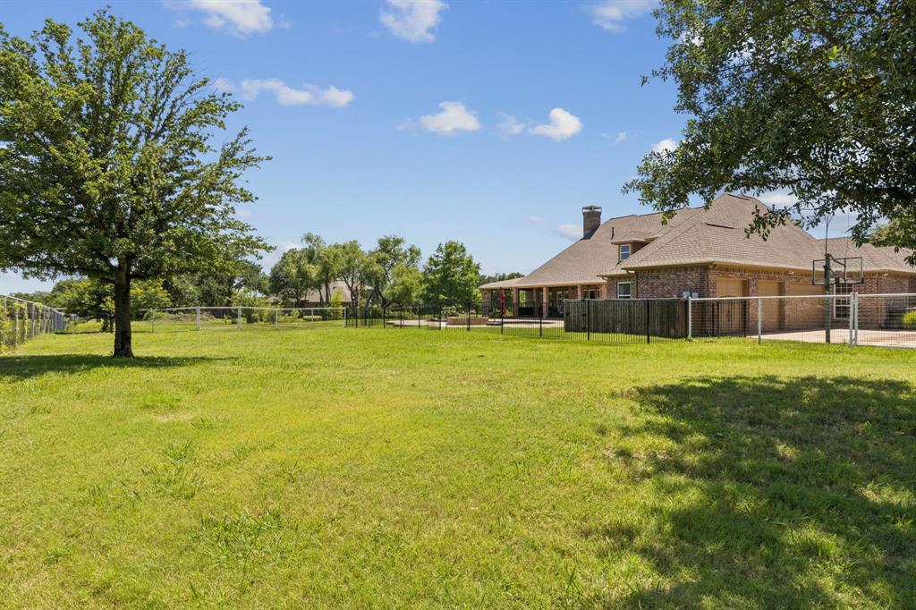 255 Bowie Court