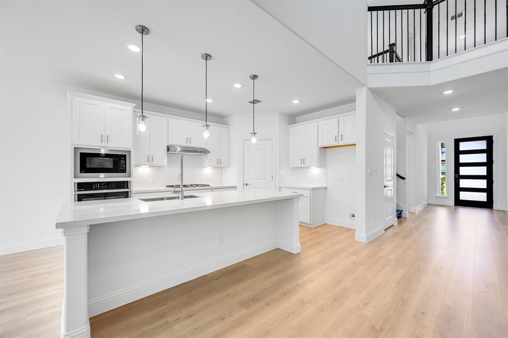 213 Indigo Drive
