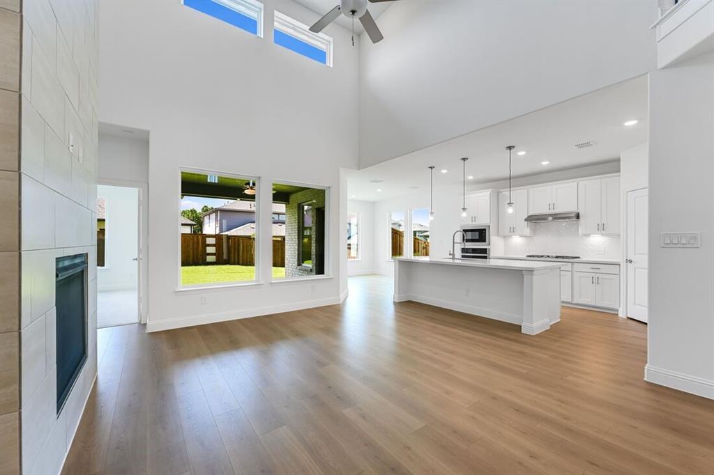 213 Indigo Drive